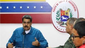 ALnavío: A más de 2.000 millones de dólares suben pérdidas por apagones en Venezuela