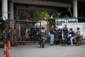 En Venezuela 113 presos políticos tienen más de tres años detenidos sin condena, alertó Foro Penal