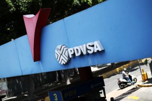 Junta Ad Hoc de Pdvsa enfatiza que seguirá defendiendo los activos de Venezuela (Comunicado)