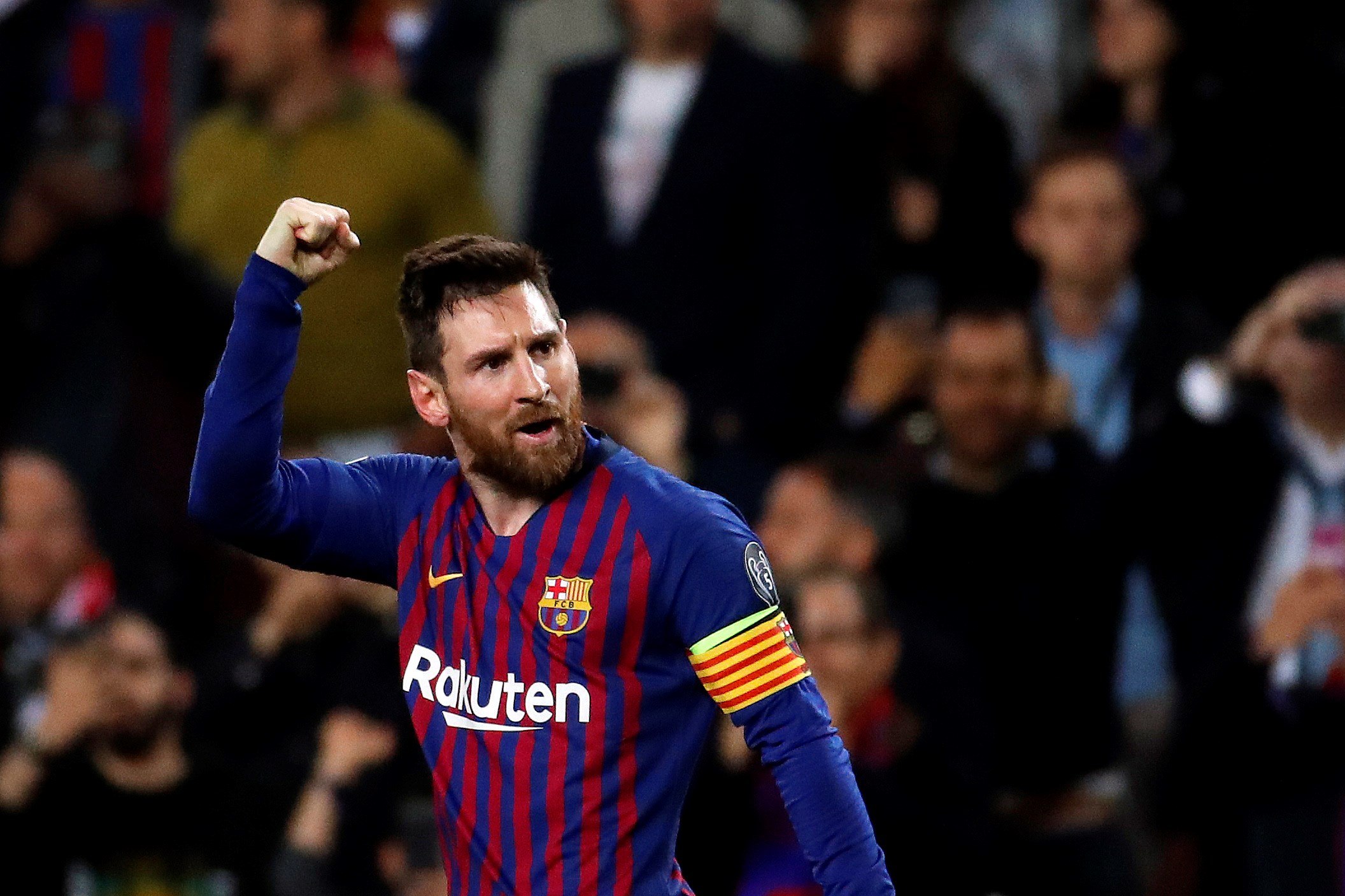 Otra estrella del PSG buscó seducir a Leo Messi para que decida sumarse al club