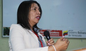 Epa Giomar Blanco… A los pensionados del INIA les debes plata desde 2017, chao