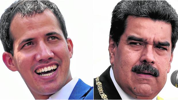 Jorge Hernández Fonseca: La mano de Cuba en las conversaciones venezolanas de Oslo