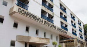 Cambiemos presentó a la CEV propuesta electoral para designación de nuevo CNE