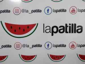 Partido GENTE felicita a Lapatilla por sus nueve años informando al país