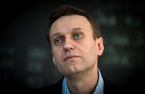 Rusia: No fue detectada ninguna sustancia tóxica en el cuerpo de opositor Navalni