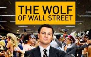 Detienen en Malasia al productor de “El lobo de Wall Street” por corrupción