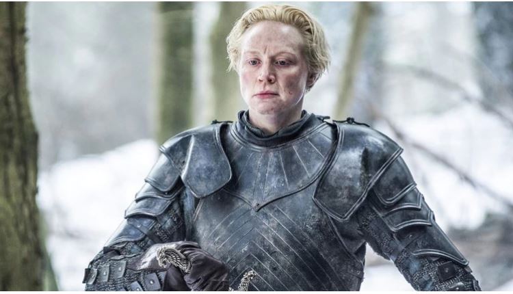 ¡Muy bonito! Tres actores de “Game of Thrones” pagaron para ser nominados a los Premios Emmy