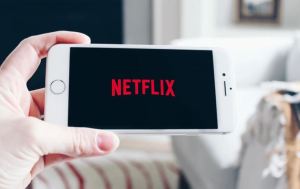 Cómo eliminar el historial y bloquear contenido en Netflix