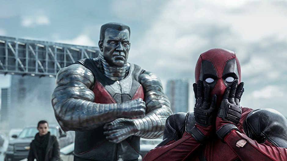 Ryan Reynolds anunció que Hugh Jackman saldrá en la próxima película de “Deadpool” (Video)