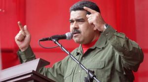 Políticos y académicos de TODAS las ideologías explican por qué el régimen de Maduro es una dictadura