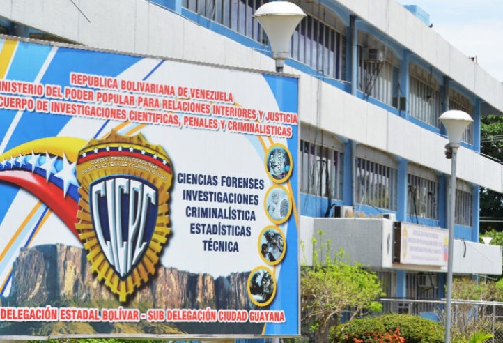 Arrestan a tres mujeres por venta de insumos médicos en San Félix