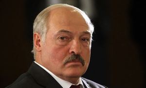 Lukashenko insinúa que dejará “muy pronto” el poder en Bielorrusia