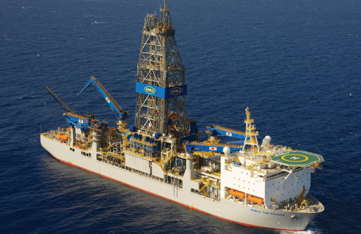 ExxonMobil anuncia el decimocuarto descubrimiento en el Bloque Stabroek de Guyana