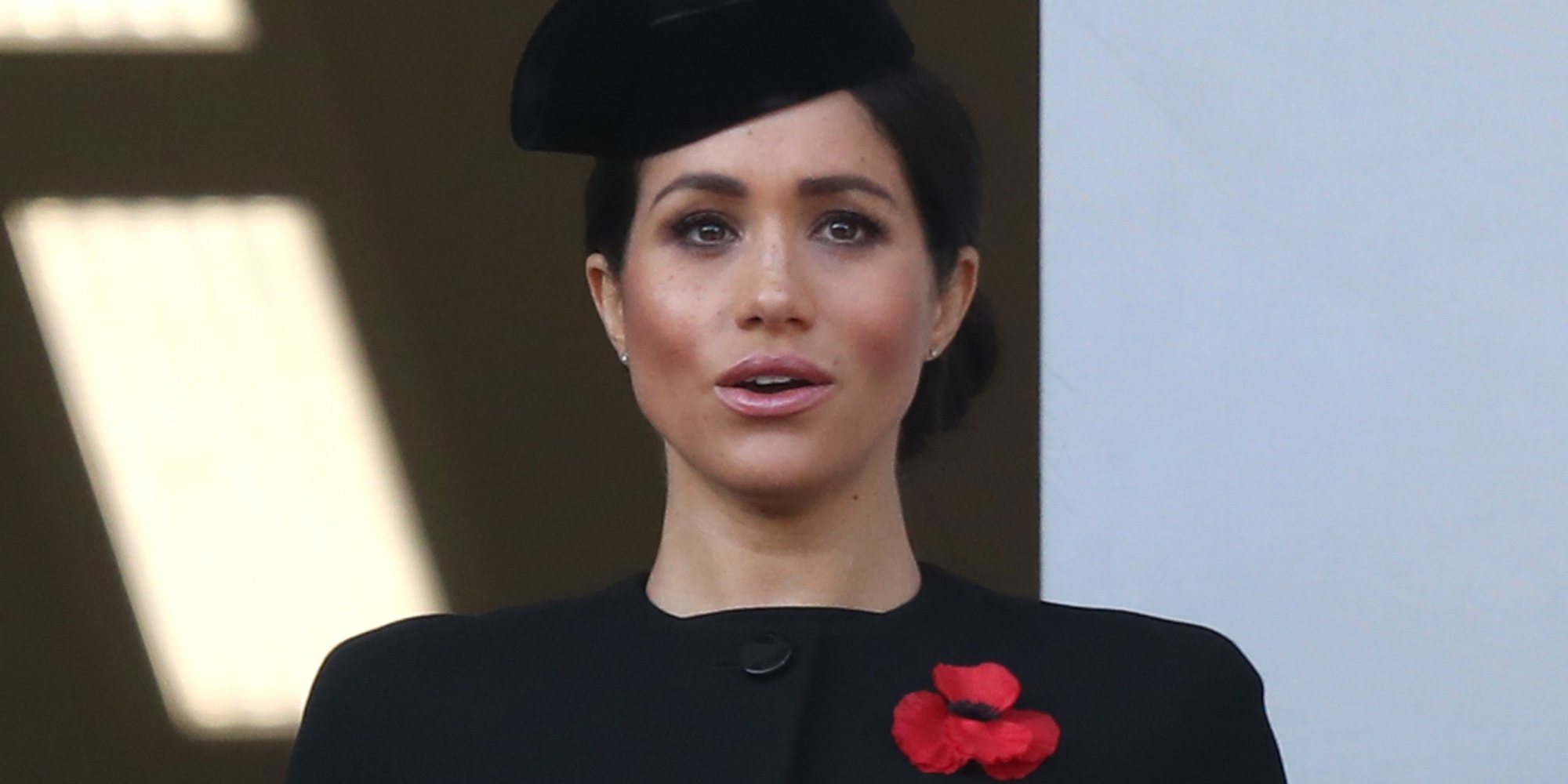 ¿Meghan Markle de luto? Descubre qué amigo cercano falleció y la tiene mal