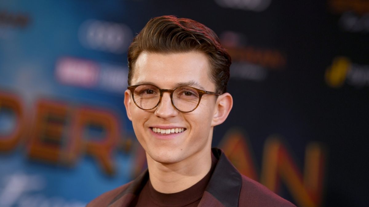 El mensaje de Tom Holland tras la vuelta de Spider-Man al MCU (VIDEO)