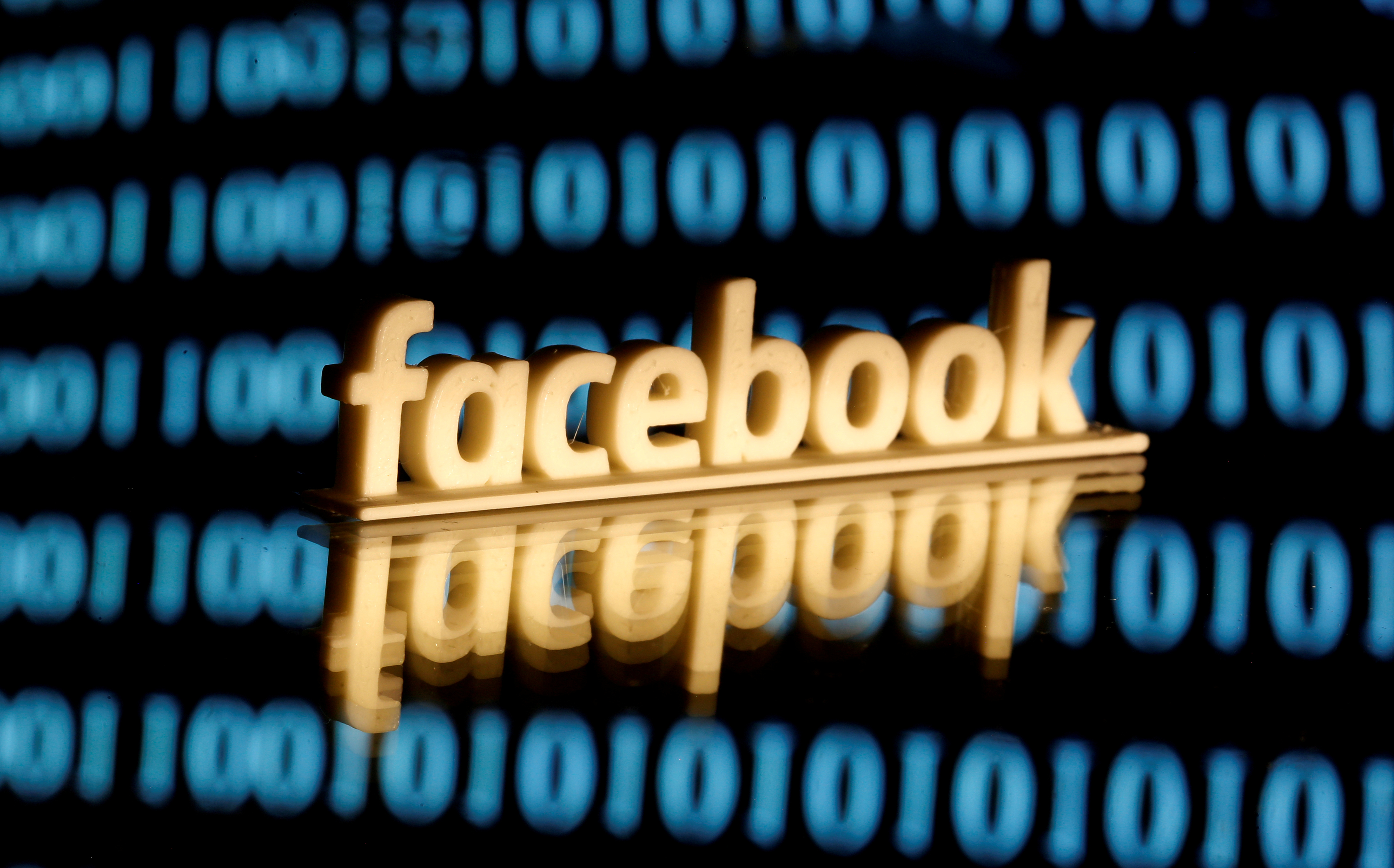La multa millonaria de Brasil a Facebook por filtración de datos