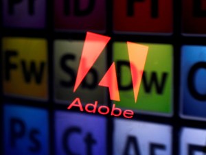 Diseñadores buscan otras opciones luego que Adobe anunciara el fin de su servicio en Venezuela