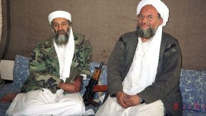 Murió en Afganistán un jefe de Al Qaida en operación militar