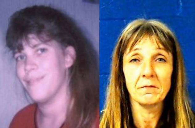Página de Facebook permitió encontrar el cuerpo de una joven desaparecida hace 15 años