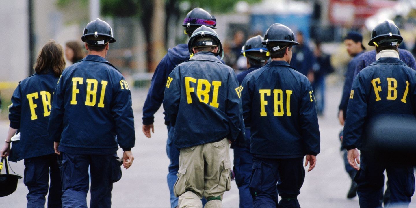 FBI esclareció la muerte de tres turistas de EEUU en Dominicana