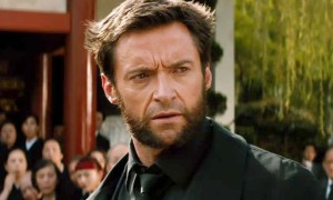 Wolverine tendrá la misión más importante en el reinicio de los X-Men