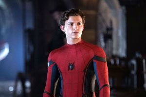 Tom Holland fue clave para que Sony y Disney salvaran su acuerdo sobre “Spider-Man”