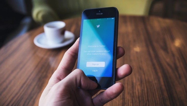 Twitter anuncia que dejará de aceptar publicidad política en todo el mundo