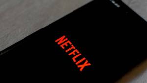 Los nuevos precios de Netflix a sus suscriptores (Detalles)