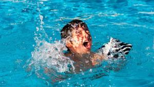 Tips para evitar que los niños mueran ahogados en Florida