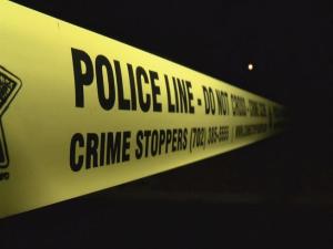 Mujer muere tras choque en la I-275
