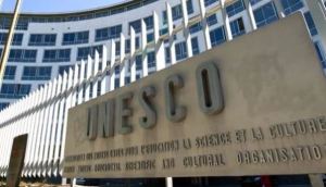 La Unesco llama a Chile a promover la educación de la población venezolana