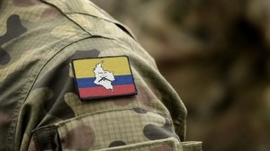 Antioquia atestiguó primer asesinato de una exguerrillera de las Farc en 2021