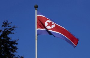 Corea del Norte critica a Corea del Sur y celebra los “éxitos” de China