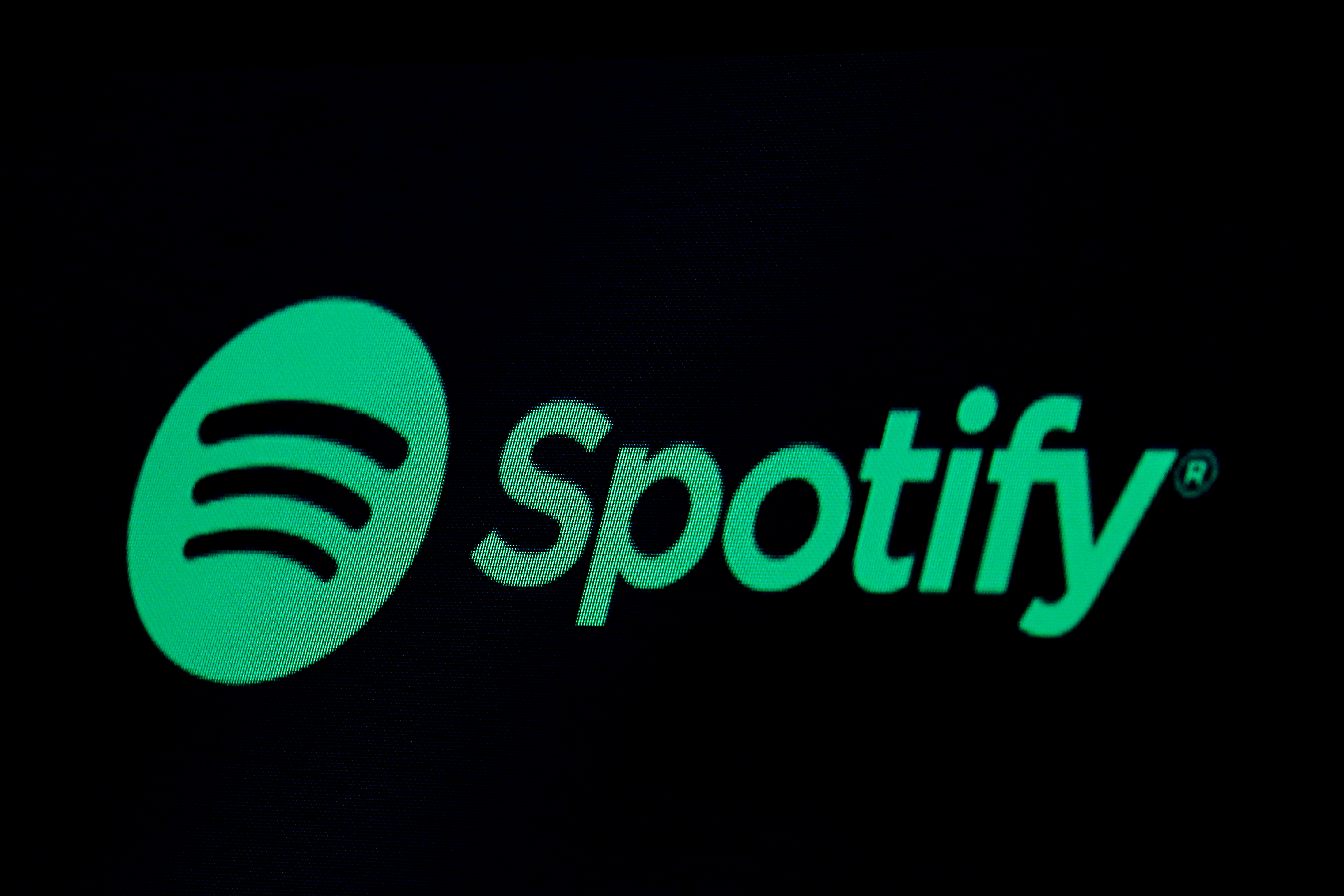 Spotify llega por primera vez a Venezuela… sin VPN: todos los DETALLES