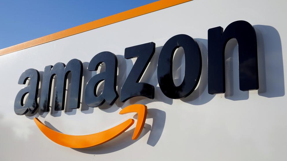 Empleados demandan a Amazon en Nueva York por exponerlos al coronavirus