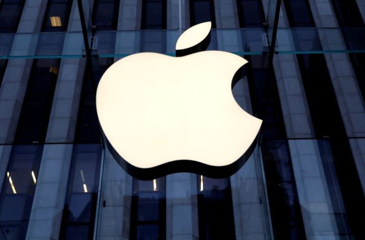 La UE le “monta el ojo” a Apple por irregularidades con sus sistemas de pago