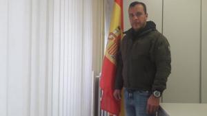 Hermano de Óscar Pérez: El mundo debe saber que estos criminales siguen actuando desde Venezuela