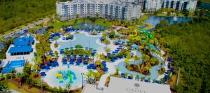 Disney World: Nueva estación de tren promoverá mercado inmobiliario de Orlando