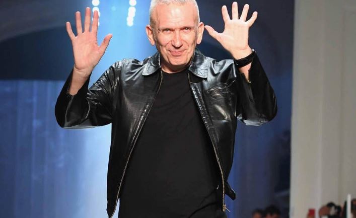 El estilo de Jean Paul Gaultier, del estampado marinero a las faldas para hombres