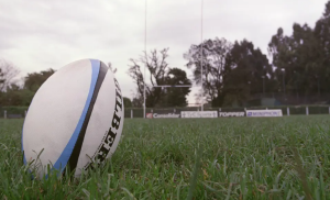 La práctica del rugby a nivel profesional podría afectar la estructura cerebral, según estudio