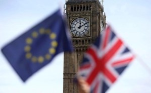 Historia de una separación: Paso a paso de la ruptura del Reino Unido con la Unión Europea