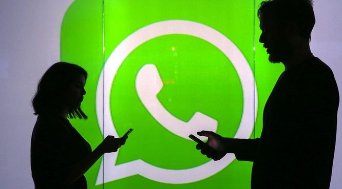 Cuáles son los celulares en los que no se podrá usar WhatsApp a partir de febrero 2020