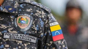 Contenido Sensible: Denunciaron una ejecución extrajudicial en Ocumare del Tuy