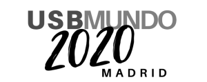 Primera edición de USB Mundo se realizará en Madrid el 29 de febrero