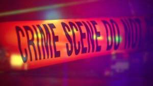 Diputados investigan tiroteos fatales en la calle 39 en el Condado de Orange