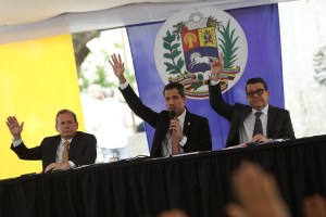 La legítima AN celebra el nuevo aniversario de LaPatilla: 11 años informando a Venezuela y al mundo