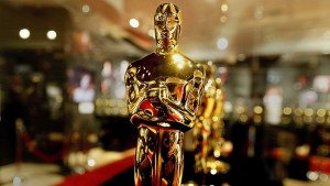 Cierres de calles en Hollywood por premios Oscar 2020