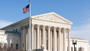Comunicado sobre recurso de apelación en la demanda Crystallex ante Corte Suprema de EEUU