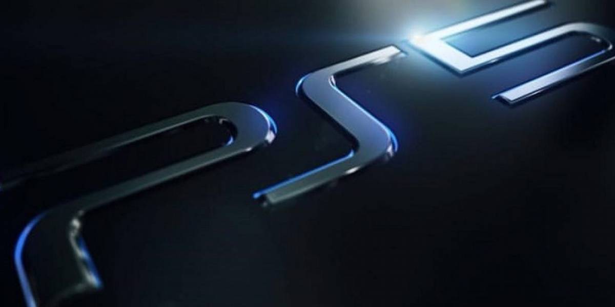 Sony tiene problemas para decidir el precio de la PlayStation 5