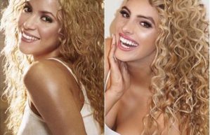 Lele Pons imitó a Shakira: hizo la “danza del vientre”, tal y como si estuviera en el Super Bowl
